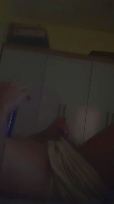 P4u5 live cam on Cam4
