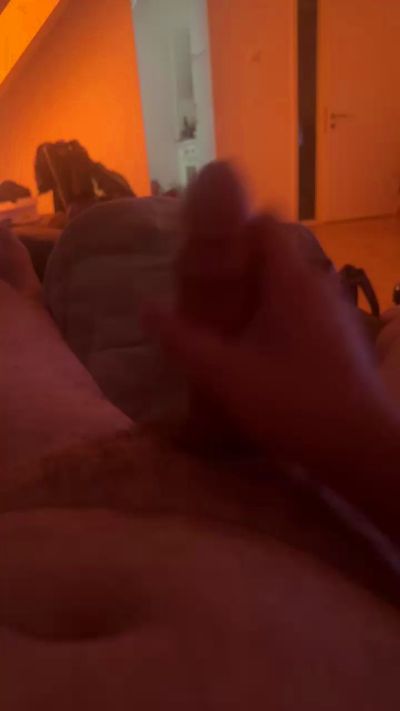 P9p9p9p9 live cam on Cam4