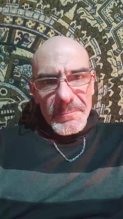 PABLOPE22 live cam on Cam4