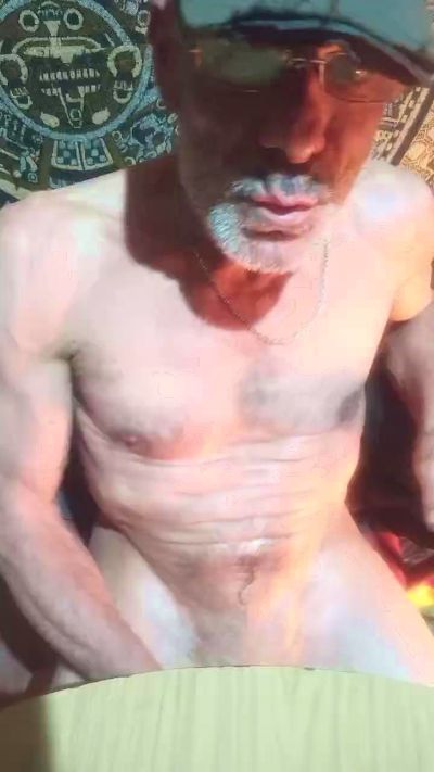 PABLOPE22 live cam on Cam4