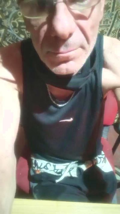PABLOPE22 live cam on Cam4