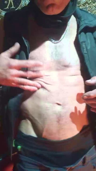 PABLOPE22 live cam on Cam4