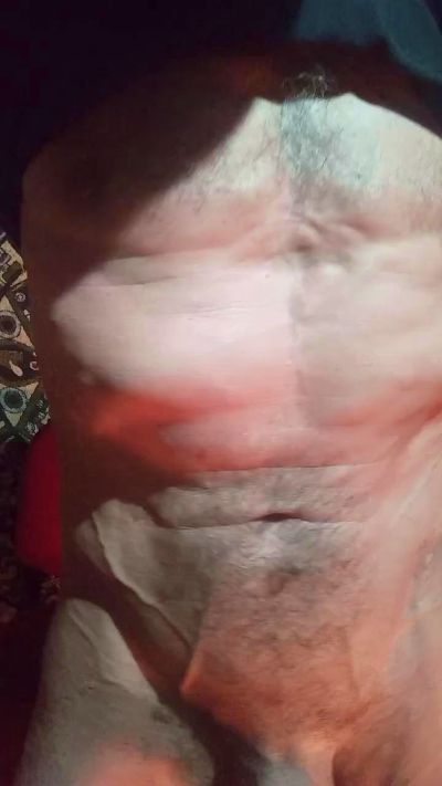 PABLOPE22 live cam on Cam4