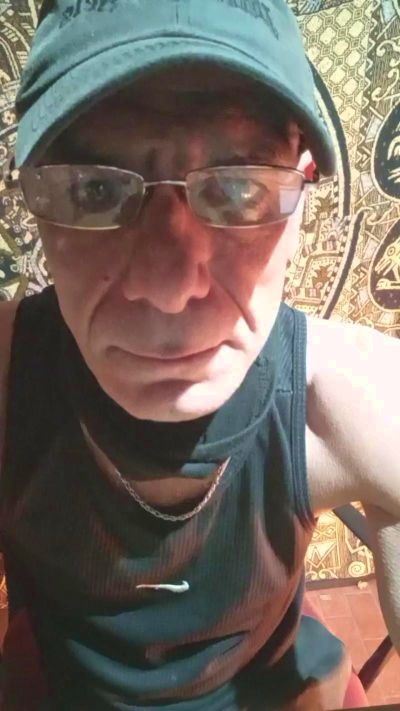 PABLOPE22 live cam on Cam4