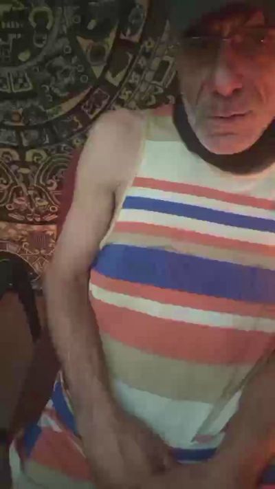 PABLOPE22 live cam on Cam4