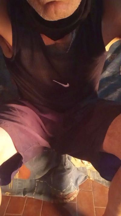 PABLOPE22 live cam on Cam4