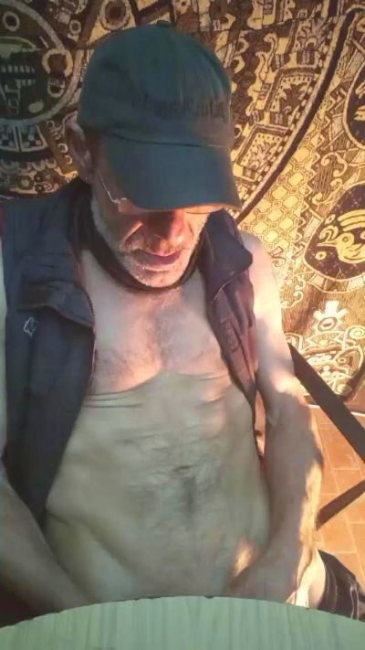 PABLOPE22 live cam on Cam4