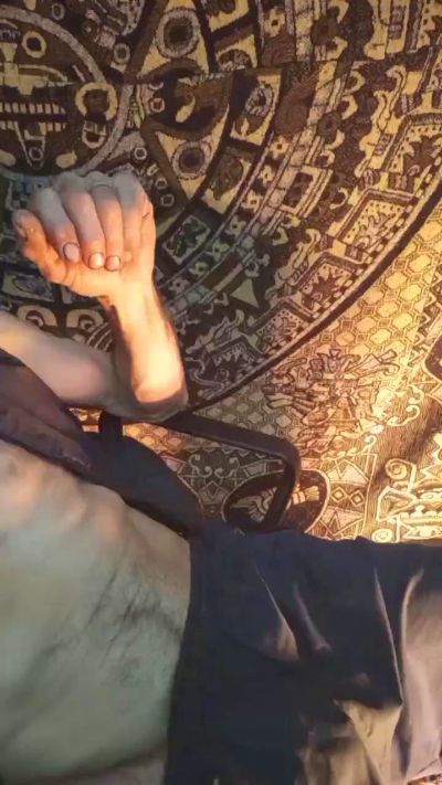 PABLOPE22 live cam on Cam4