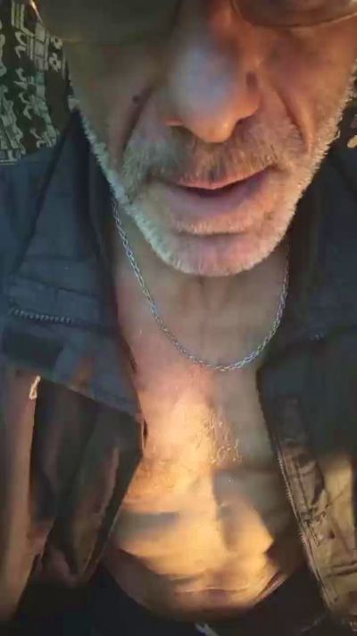 PABLOPE22 live cam on Cam4