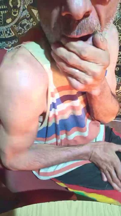 PABLOPE22 live cam on Cam4