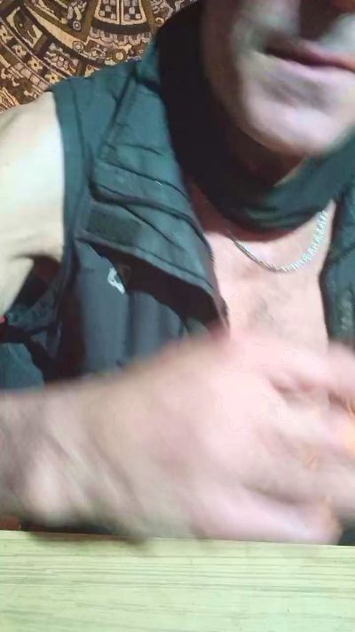 PABLOPE22 live cam on Cam4