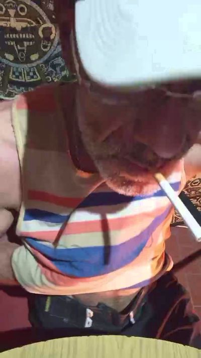 PABLOPE22 live cam on Cam4