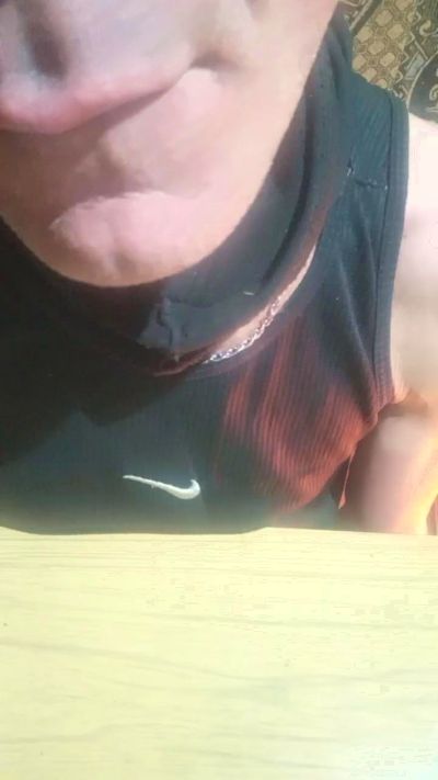 PABLOPE22 live cam on Cam4