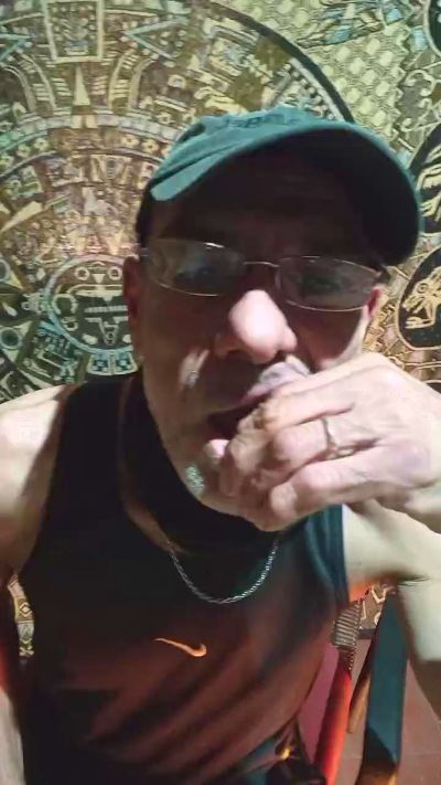 PABLOPE22 live cam on Cam4