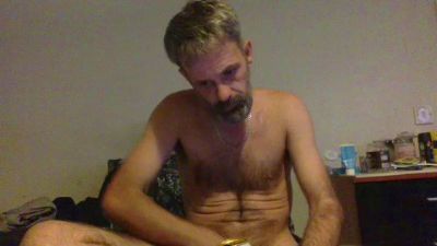 PADSTA live cam on Cam4
