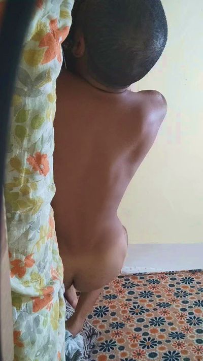PAINJOB live cam on Cam4
