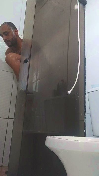 PAINJOB live cam on Cam4