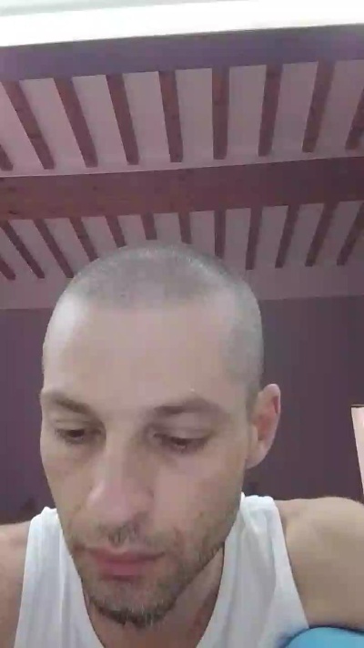 PAIRPINK88 live cam on Cam4