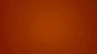 PAKOMIRANDAXXX live cam on Cam4