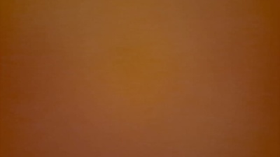 PAKOMIRANDAXXX live cam on Cam4