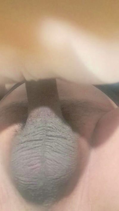 PAKOMIRANDAXXX live cam on Cam4