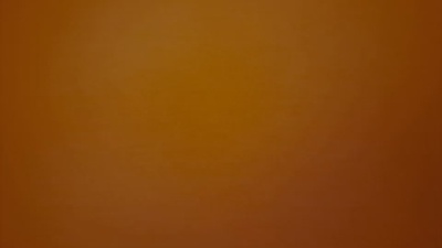 PAKOMIRANDAXXX live cam on Cam4