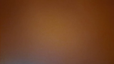 PAKOMIRANDAXXX live cam on Cam4
