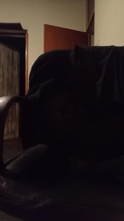 PANCHO8888 live cam on Cam4