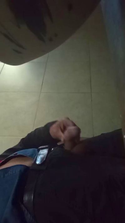 PANCHO8888 live cam on Cam4