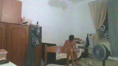 PANIK0 live cam on Cam4