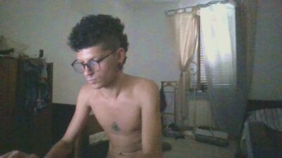 PANIK0 live cam on Cam4