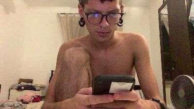 PANIK0 live cam on Cam4