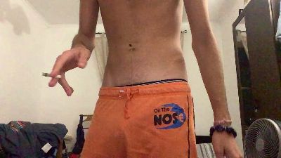 PANIK0 live cam on Cam4