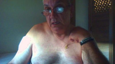 PAOK1926 live cam on Cam4