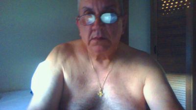 PAOK1926 live cam on Cam4