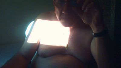 PAOK1926 live cam on Cam4