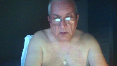 PAOK1926 live cam on Cam4