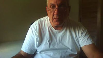 PAOK1926 live cam on Cam4