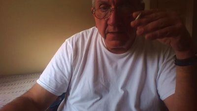 PAOK1926 live cam on Cam4