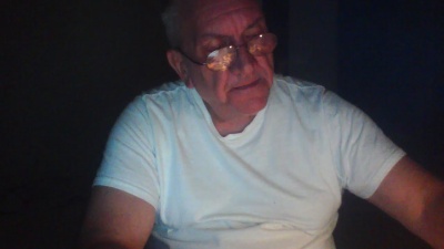 PAOK1926 live cam on Cam4