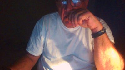PAOK1926 live cam on Cam4