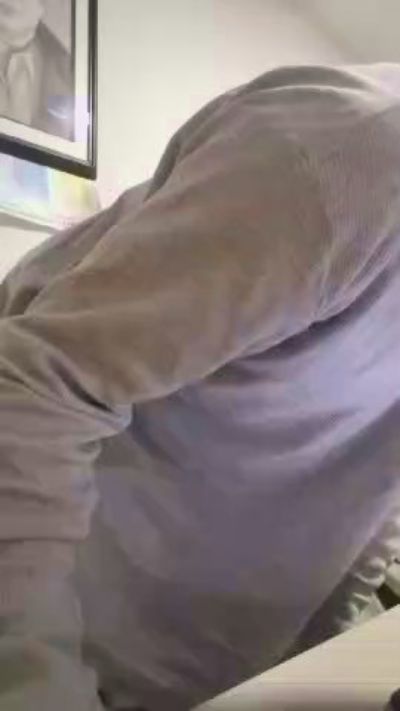 PAOLOMARTIN1 live cam on Cam4