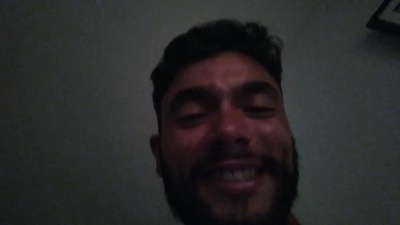 PAOLOMARTIN1 live cam on Cam4