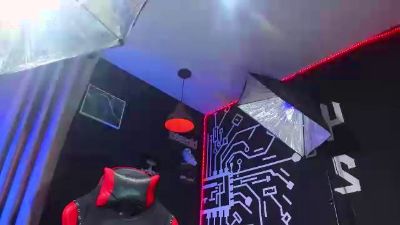 PARIS_JDAN18 live cam on Cam4