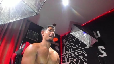 PARIS_JDAN18 live cam on Cam4