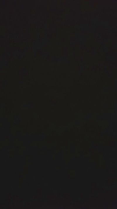 PARNERS69 live cam on Cam4