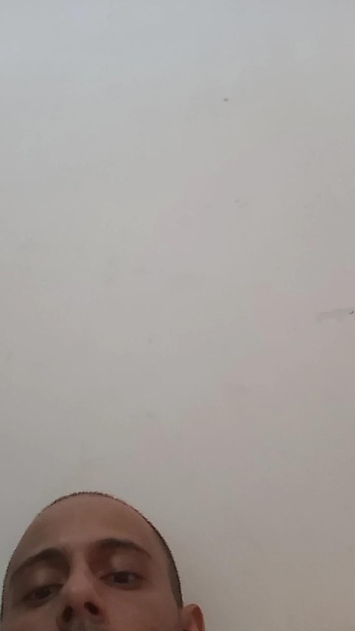 Preview of passivo_vadia69