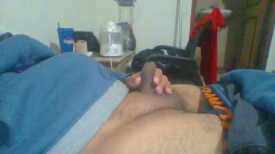 PATRICKSEMENTAL live cam on Cam4