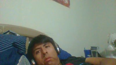 PATRICKSEMENTAL live cam on Cam4