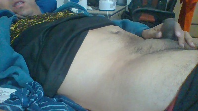 PATRICKSEMENTAL live cam on Cam4